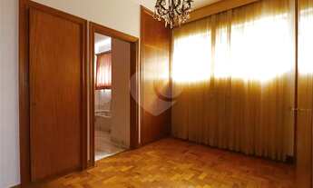 Imagem 15: Oportunidade de ter luxo e tradição por valor inferior a imóveis menores