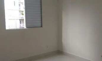 Imagem 7: Apartamento à venda, 45 m² por R$ 235.000,00 - Parque Prado - Campinas/SP