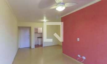 Imagem 5: Apartamento para Aluguel - Campo Belo, 2 Quartos, 75 m2