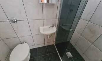 Imagem 7: F Casa para venda em Resgate - Salvador - BA