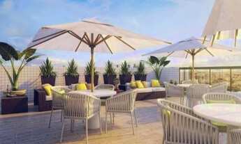 Imagem 3: Alugo ótimo Flat mobiliado no Bairro do Espinheiro / Recife