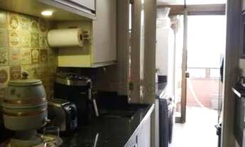 Imagem 7: Apartamento no Centro de Canela!