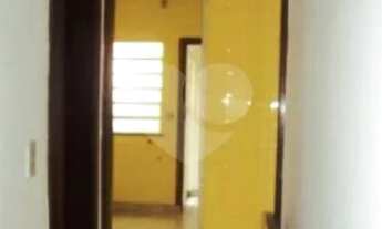 Imagem 5: Imóvel residencial e comercial na mooca