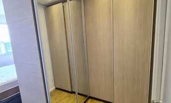 Imagem 7: Apartamento para aluguel tem 60 metros quadrados com 2 quartos em Catumbi - São Paulo - SP