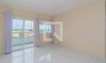 Imagem 5: Apartamento para Aluguel - Niterói, 1 Quarto, 54 m2