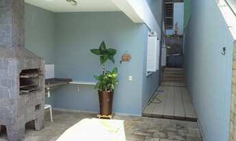 Imagem 6: Sobrado Rua Fechada! Próximo a Serra da Cantareira ! Lindo !