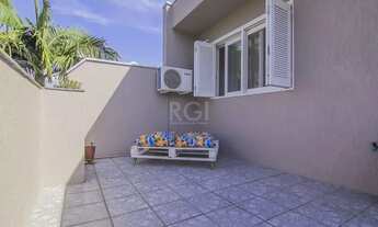 Imagem 5: Predio em Chácara das Pedras