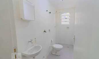 Imagem 7: Apartamento para Aluguel - Liberdade, 1 Quarto, 32 m2