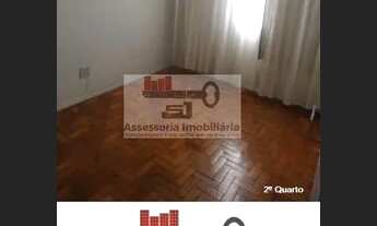 Imagem 6: Boa Vista/Bom Pastor- Ap 3/4 (suíte)- 1 vaga - Só 1.300,00 com Todas as Taxas