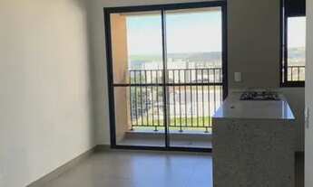 Imagem: Apartamento Padrão em Ribeirão Preto