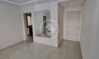 Imagem 3: Bairro: Estreito Valor: R$ 500.000,00 codigo: 30707