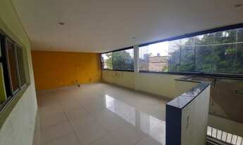 Imagem 3: Vendo uma casa e três kit nets, Bairro Arruda