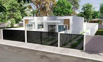 Imagem 3: Casa - Matinhos - PR - Balneário Gaivotas