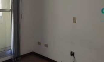 Imagem 5: Apartamento no Centro Edifício Quality Residence