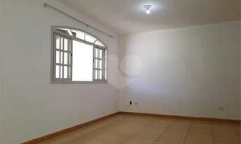 Imagem 3: São Paulo - Casa Padrão - ANHANGUERA