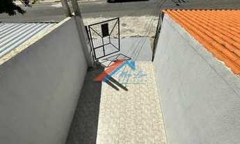 Imagem 5: Oportunidade com preço de ocasião