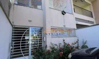 Imagem 2: Sala para alugar, 30 m² por R$ 1.237/mês - Vila Rezende - Piracicaba/SP