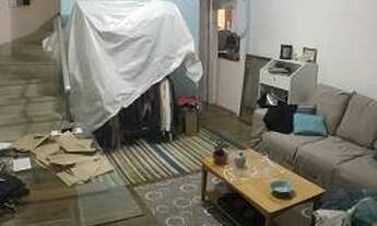 Imagem 2: Sobrado venda 150 metros com 2 quartos 2 banheiros 1 vaga - Vila Leopoldina - São Paulo