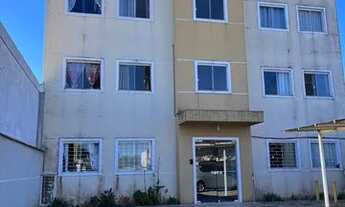 Imagem 7: Alugo apartamento no maria antonieta