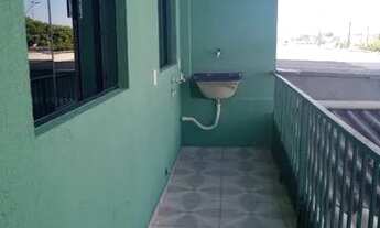 Imagem 5: Aluguel de kitnet recanto das emas