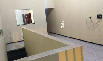 Imagem 3: Alugo apartamento 1° andar ( só a parte superior