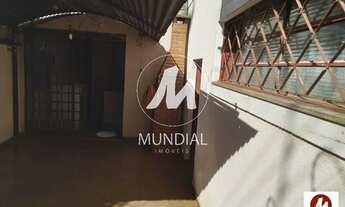 Imagem 6: Casa (térrea na rua) 3 dormitórios/suite, cozinha planejada