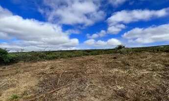 Imagem 2: Terreno 1.000,00m2