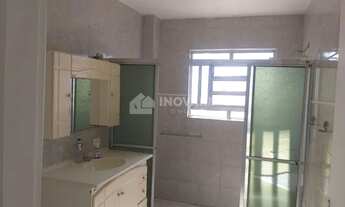 Imagem 3: AP2020L - ALUGA-SE APTO GRANDE DE 2 DORMS A POUCOS METROS DA AV. WASHINGTON LUIZ E AV. ANT