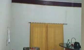 Imagem 7: Casa com 3 dormitórios à venda, 270 m² por R$ 550.000,00 - Jardim Yassuda - Pindamonhangab