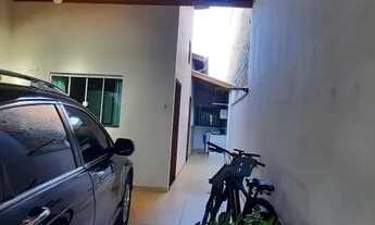 Imagem 4: Casa a venda Casa com 2 dormitórios