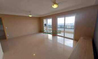 Imagem 2: Apartamento com 3 dormitórios, 123 m² - venda por R$ 1.200.000,00 ou aluguel por R$ 5.265