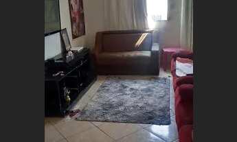 Imagem 6: Apto a venda Apartamento cobertura com 2 dormitórios