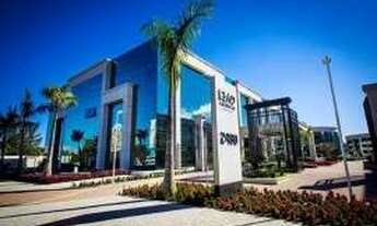 Imagem: Sala/Conjunto para aluguel tem 49 metros