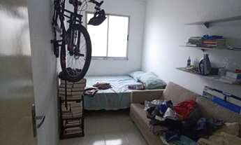 Imagem 3: Alto Verde Jabotiana - Aracaju - SE