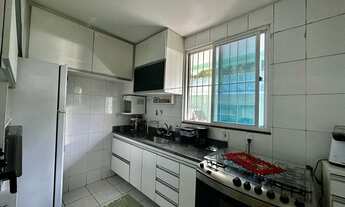 Imagem 7: OPORTUNIDADE!!! Linda e moderna casa em condomínio próximo ao comércio e transporte públic