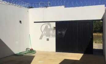 Imagem 2: Vende-se uma excelente casa no bairro Alcides Rabelo