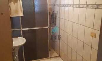 Imagem 7: Casa térrea com 3 dormitórios à venda, 280 m² por R$ 650.000 - Jardim Independência - São