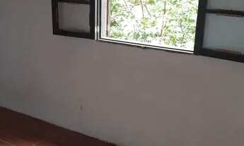 Imagem 7: Alugo casa 2 quartos na serra da estrela (açude