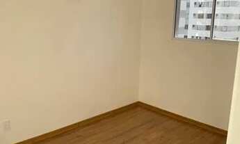 Imagem 4: Apartamento 2 quartos em Vespasiano