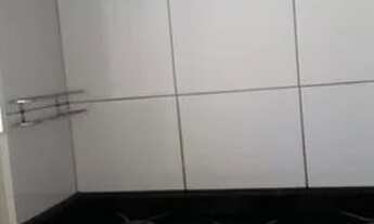 Imagem 4: Apartamento Zona Leste SJC