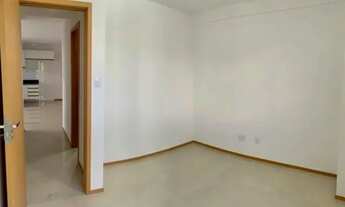 Imagem 6: W RESIDENCE ALUGUEL 2/4 condomínio completo , 1 locação