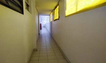 Imagem 4: ACONCHEGANTE apto prox. a praia do ITARARÉ