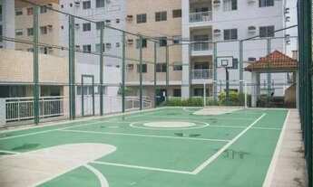 Imagem 4: TORRES TRIVENTO, apartamento com 65m²