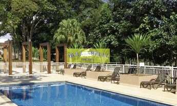 Imagem 7: Terreno à venda, Jardim Celeste, Jundiaí, SP