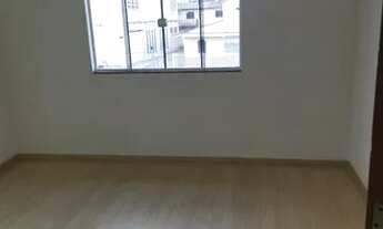 Imagem 5: Alugo sobrado Sítio Cercado 3 quartos R$ 2.000