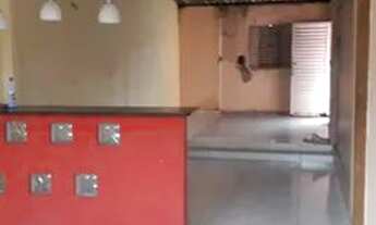 Imagem 5: Venda ou alugar Casa com 2 dormitórios