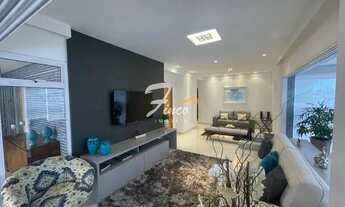 Imagem: SANTOS - Apartamento Padrão - APARECIDA