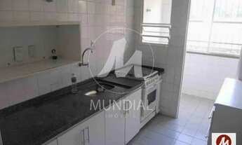 Imagem 6: Apartamento (tipo - padrao) 2 dormitórios, cozinha planejada, portaria 24hs, lazer, salão