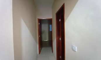 Imagem 2: Casa Para Aluguel TUCURA MOGI MIRIM