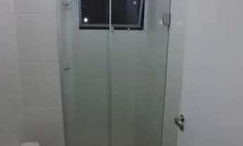 Imagem 5: Apartamento para alugar no condomínio Alto Paraíso